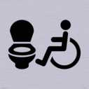 i069-accessible-toilet-ltr--symbol-only~